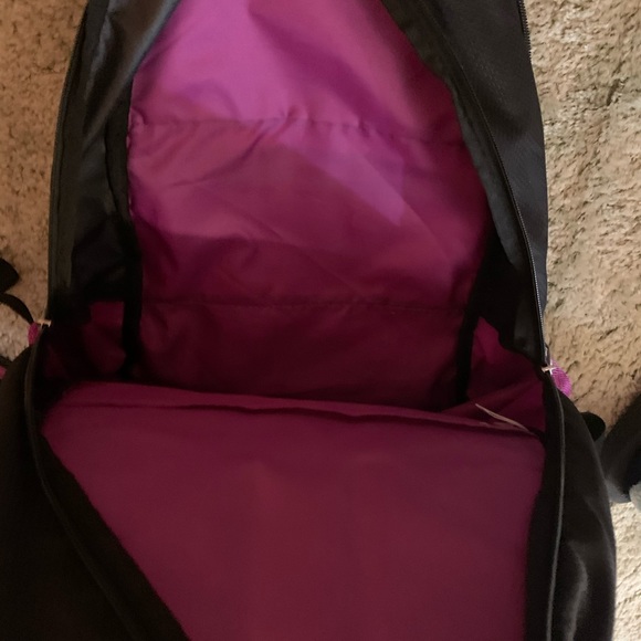 adidas backpack - Picture 3 of 5